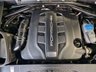 USED 2016 16 PORSCHE MACAN 3.0 TD V6 S SUV 5dr Diesel PDK 4WD Euro 6 (s/s) (258 ps) 