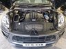 USED 2016 16 PORSCHE MACAN 3.0 TD V6 S SUV 5dr Diesel PDK 4WD Euro 6 (s/s) (258 ps) 