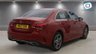 USED 2021 21 MERCEDES-BENZ A-CLASS 1.3 A250e 15.6kWh AMG Line Saloon 4dr Petrol Plug-in Hybrid 8G-DCT Euro 6 (s/s) (218 ps) HEATED SEATS | BLUETOOTH