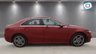 USED 2021 21 MERCEDES-BENZ A-CLASS 1.3 A250e 15.6kWh AMG Line Saloon 4dr Petrol Plug-in Hybrid 8G-DCT Euro 6 (s/s) (218 ps) HEATED SEATS | BLUETOOTH