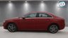 USED 2021 21 MERCEDES-BENZ A-CLASS 1.3 A250e 15.6kWh AMG Line Saloon 4dr Petrol Plug-in Hybrid 8G-DCT Euro 6 (s/s) (218 ps) HEATED SEATS | BLUETOOTH