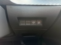 USED 2022 72 PEUGEOT 2008 1.2 PureTech GT SUV 5dr Petrol EAT Euro 6 (s/s) (130 ps) - 6 Month Warranty