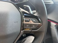 USED 2022 72 PEUGEOT 2008 1.2 PureTech GT SUV 5dr Petrol EAT Euro 6 (s/s) (130 ps) - 6 Month Warranty