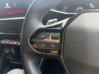 USED 2022 72 PEUGEOT 2008 1.2 PureTech GT SUV 5dr Petrol EAT Euro 6 (s/s) (130 ps) - 6 Month Warranty
