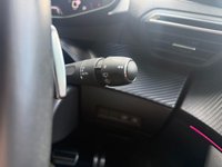 USED 2022 72 PEUGEOT 2008 1.2 PureTech GT SUV 5dr Petrol EAT Euro 6 (s/s) (130 ps) - 6 Month Warranty