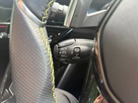 USED 2022 72 PEUGEOT 2008 1.2 PureTech GT SUV 5dr Petrol EAT Euro 6 (s/s) (130 ps) - 6 Month Warranty
