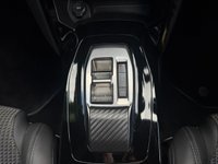 USED 2022 72 PEUGEOT 2008 1.2 PureTech GT SUV 5dr Petrol EAT Euro 6 (s/s) (130 ps) - 6 Month Warranty