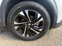 USED 2022 72 PEUGEOT 2008 1.2 PureTech GT SUV 5dr Petrol EAT Euro 6 (s/s) (130 ps) - 6 Month Warranty