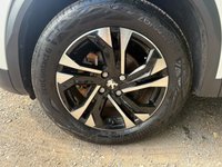 USED 2022 72 PEUGEOT 2008 1.2 PureTech GT SUV 5dr Petrol EAT Euro 6 (s/s) (130 ps) - 6 Month Warranty