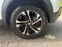 USED 2022 72 PEUGEOT 2008 1.2 PureTech GT SUV 5dr Petrol EAT Euro 6 (s/s) (130 ps) - 6 Month Warranty