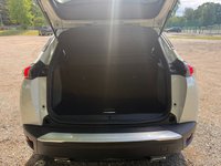 USED 2022 72 PEUGEOT 2008 1.2 PureTech GT SUV 5dr Petrol EAT Euro 6 (s/s) (130 ps) - 6 Month Warranty