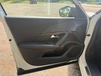 USED 2022 72 PEUGEOT 2008 1.2 PureTech GT SUV 5dr Petrol EAT Euro 6 (s/s) (130 ps) - 6 Month Warranty
