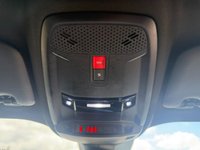 USED 2022 72 PEUGEOT 2008 1.2 PureTech GT SUV 5dr Petrol EAT Euro 6 (s/s) (130 ps) - 6 Month Warranty
