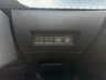 USED 2022 72 PEUGEOT 2008 1.2 PureTech GT SUV 5dr Petrol EAT Euro 6 (s/s) (130 ps) - 6 Month Warranty