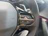 USED 2022 72 PEUGEOT 2008 1.2 PureTech GT SUV 5dr Petrol EAT Euro 6 (s/s) (130 ps) - 6 Month Warranty