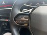 USED 2022 72 PEUGEOT 2008 1.2 PureTech GT SUV 5dr Petrol EAT Euro 6 (s/s) (130 ps) - 6 Month Warranty