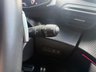 USED 2022 72 PEUGEOT 2008 1.2 PureTech GT SUV 5dr Petrol EAT Euro 6 (s/s) (130 ps) - 6 Month Warranty