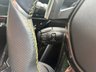 USED 2022 72 PEUGEOT 2008 1.2 PureTech GT SUV 5dr Petrol EAT Euro 6 (s/s) (130 ps) - 6 Month Warranty