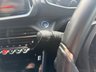 USED 2022 72 PEUGEOT 2008 1.2 PureTech GT SUV 5dr Petrol EAT Euro 6 (s/s) (130 ps) - 6 Month Warranty