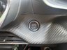 USED 2022 72 PEUGEOT 2008 1.2 PureTech GT SUV 5dr Petrol EAT Euro 6 (s/s) (130 ps) - 6 Month Warranty