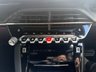 USED 2022 72 PEUGEOT 2008 1.2 PureTech GT SUV 5dr Petrol EAT Euro 6 (s/s) (130 ps) - 6 Month Warranty