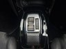 USED 2022 72 PEUGEOT 2008 1.2 PureTech GT SUV 5dr Petrol EAT Euro 6 (s/s) (130 ps) - 6 Month Warranty