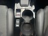 USED 2022 72 PEUGEOT 2008 1.2 PureTech GT SUV 5dr Petrol EAT Euro 6 (s/s) (130 ps) - 6 Month Warranty