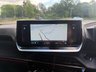 USED 2022 72 PEUGEOT 2008 1.2 PureTech GT SUV 5dr Petrol EAT Euro 6 (s/s) (130 ps) - 6 Month Warranty