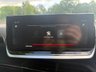 USED 2022 72 PEUGEOT 2008 1.2 PureTech GT SUV 5dr Petrol EAT Euro 6 (s/s) (130 ps) - 6 Month Warranty