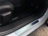 USED 2022 72 PEUGEOT 2008 1.2 PureTech GT SUV 5dr Petrol EAT Euro 6 (s/s) (130 ps) - 6 Month Warranty