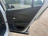 USED 2022 72 PEUGEOT 2008 1.2 PureTech GT SUV 5dr Petrol EAT Euro 6 (s/s) (130 ps) - 6 Month Warranty