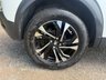 USED 2022 72 PEUGEOT 2008 1.2 PureTech GT SUV 5dr Petrol EAT Euro 6 (s/s) (130 ps) - 6 Month Warranty