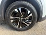 USED 2022 72 PEUGEOT 2008 1.2 PureTech GT SUV 5dr Petrol EAT Euro 6 (s/s) (130 ps) - 6 Month Warranty