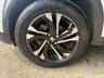USED 2022 72 PEUGEOT 2008 1.2 PureTech GT SUV 5dr Petrol EAT Euro 6 (s/s) (130 ps) - 6 Month Warranty
