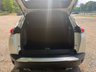 USED 2022 72 PEUGEOT 2008 1.2 PureTech GT SUV 5dr Petrol EAT Euro 6 (s/s) (130 ps) - 6 Month Warranty