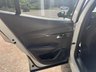 USED 2022 72 PEUGEOT 2008 1.2 PureTech GT SUV 5dr Petrol EAT Euro 6 (s/s) (130 ps) - 6 Month Warranty