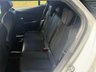USED 2022 72 PEUGEOT 2008 1.2 PureTech GT SUV 5dr Petrol EAT Euro 6 (s/s) (130 ps) - 6 Month Warranty