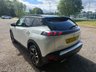 USED 2022 72 PEUGEOT 2008 1.2 PureTech GT SUV 5dr Petrol EAT Euro 6 (s/s) (130 ps) - 6 Month Warranty