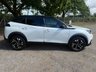 USED 2022 72 PEUGEOT 2008 1.2 PureTech GT SUV 5dr Petrol EAT Euro 6 (s/s) (130 ps) - 6 Month Warranty