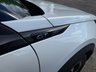 USED 2022 72 PEUGEOT 2008 1.2 PureTech GT SUV 5dr Petrol EAT Euro 6 (s/s) (130 ps) - 6 Month Warranty