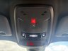 USED 2022 72 PEUGEOT 2008 1.2 PureTech GT SUV 5dr Petrol EAT Euro 6 (s/s) (130 ps) - 6 Month Warranty