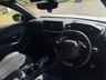 USED 2022 72 PEUGEOT 2008 1.2 PureTech GT SUV 5dr Petrol EAT Euro 6 (s/s) (130 ps) - 6 Month Warranty