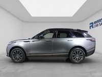 USED 2018 18 LAND ROVER RANGE ROVER VELAR 2.0 D240 R-Dynamic S SUV 5dr Diesel Auto 4WD Euro 6 (s/s) (240 ps) Timing Chain Kit @ 71k