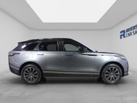USED 2018 18 LAND ROVER RANGE ROVER VELAR 2.0 D240 R-Dynamic S SUV 5dr Diesel Auto 4WD Euro 6 (s/s) (240 ps) Timing Chain Kit @ 71k
