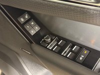USED 2018 18 LAND ROVER RANGE ROVER VELAR 2.0 D240 R-Dynamic S SUV 5dr Diesel Auto 4WD Euro 6 (s/s) (240 ps) Timing Chain Kit @ 71k