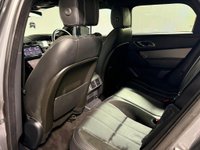 USED 2018 18 LAND ROVER RANGE ROVER VELAR 2.0 D240 R-Dynamic S SUV 5dr Diesel Auto 4WD Euro 6 (s/s) (240 ps) Timing Chain Kit @ 71k