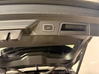 USED 2018 18 LAND ROVER RANGE ROVER VELAR 2.0 D240 R-Dynamic S SUV 5dr Diesel Auto 4WD Euro 6 (s/s) (240 ps) Timing Chain Kit @ 71k