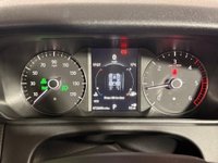 USED 2018 18 LAND ROVER RANGE ROVER VELAR 2.0 D240 R-Dynamic S SUV 5dr Diesel Auto 4WD Euro 6 (s/s) (240 ps) Timing Chain Kit @ 71k