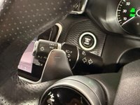USED 2018 18 LAND ROVER RANGE ROVER VELAR 2.0 D240 R-Dynamic S SUV 5dr Diesel Auto 4WD Euro 6 (s/s) (240 ps) Timing Chain Kit @ 71k
