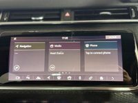 USED 2018 18 LAND ROVER RANGE ROVER VELAR 2.0 D240 R-Dynamic S SUV 5dr Diesel Auto 4WD Euro 6 (s/s) (240 ps) Timing Chain Kit @ 71k